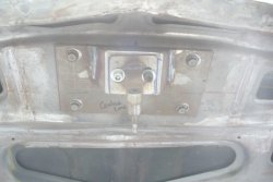 '59 Chevy El Camino SSR (72).JPG